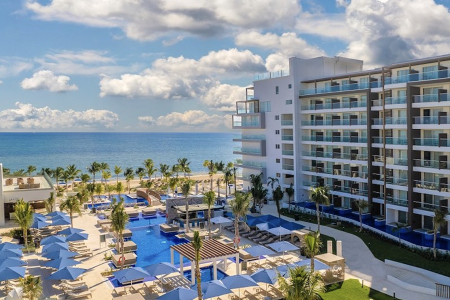 Treasure Beach by Elegant Hotels